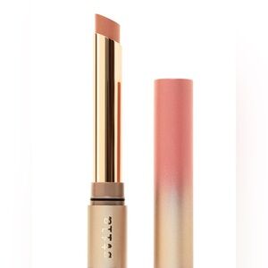 STILA Matte Lip Color- Sun Kissed